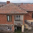 Country house for sale near Haskovo