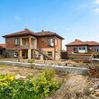 Country house for sale near Haskovo