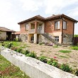 Country house for sale near Haskovo