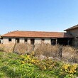 Country house for sale near Haskovo