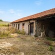 Country house for sale near Haskovo