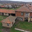 Country house for sale near Haskovo