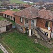 Country house for sale near Haskovo