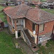 Country house for sale near Haskovo