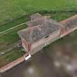 Country house for sale near Haskovo