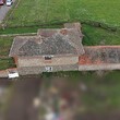 Country house for sale near Haskovo