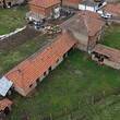 Country house for sale near Haskovo