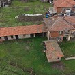 Country house for sale near Haskovo