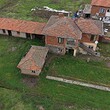 Country house for sale near Haskovo