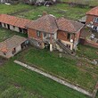 Country house for sale near Haskovo
