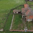 Country house for sale near Haskovo