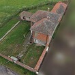 Country house for sale near Haskovo