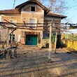 Country house for sale near Lovech
