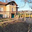 Country house for sale near Lovech