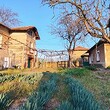 Country house for sale near Lovech