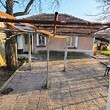 Country house for sale near Lovech