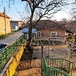 Country house for sale near Lovech