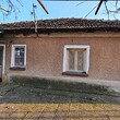 Country house for sale near Lovech