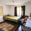 Country house for sale near Lovech