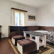 Country house for sale near Lovech