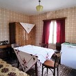 Country house for sale near Lovech