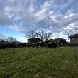 Country house for sale near Lovech