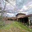 Country house for sale near Lovech