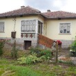 Country house for sale near Montana