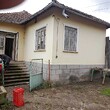 Country house for sale near Montana