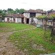 Country house for sale near Montana