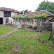 Country house for sale near Montana