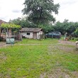 Country house for sale near Montana