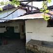 Country house for sale near Montana