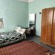 Country house for sale near Montana