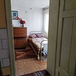 Country house for sale near Montana