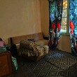 Country house for sale near Montana