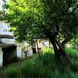 Country house for sale near Montana