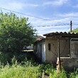Country house for sale near Montana
