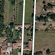 Country house for sale near Montana