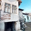Country house for sale near Montana