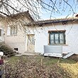 Country house for sale near Montana