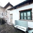Country house for sale near Montana