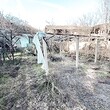 Country house for sale near Montana