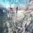 Country house for sale near Montana
