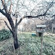 Country house for sale near Montana