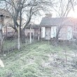 Country house for sale near Montana