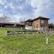 Country house for sale near Montana