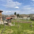 Country house for sale near Montana