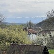 Country house for sale near Montana