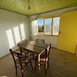 Country house for sale near Pavlikeni